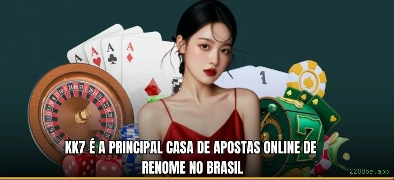 App 2288betapp para Android e iOS - download grátis