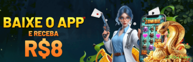 Slots no app 2288betapp mobile