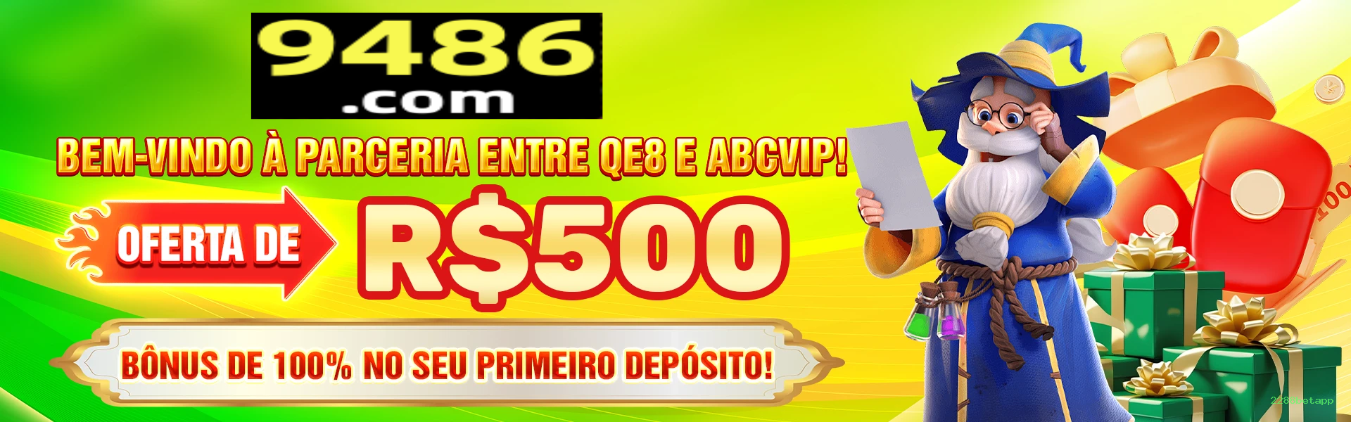 Apostas futebol ao vivo 2288betapp - odds competitivas