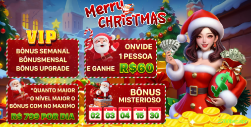 Cassino 2288betapp - mesas ao vivo e jogos