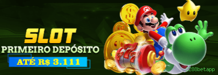 Cassino ao vivo 2288betapp dealers