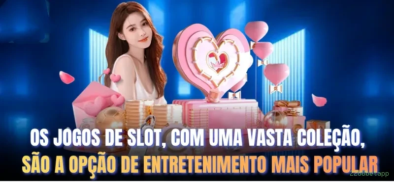 Download app 2288betapp Android iOS