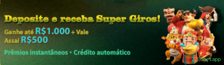2288betapp slots no app