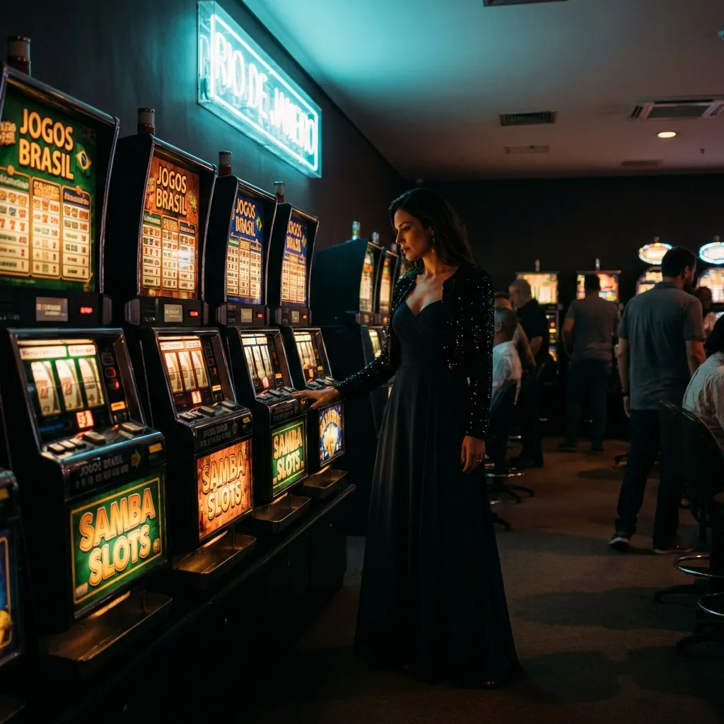 Starlight Princess - Slot game com multiplicadores na 2288betapp