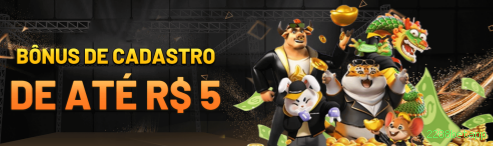 Plataforma 2288betapp - cassino e apostas
