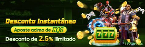 Formulário registro 2288betapp