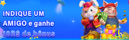 Slots com prêmios 2288betapp